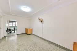 Blk 168 Stirling Road (Queenstown), HDB 3 Rooms #531083611